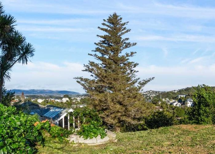  at 55 Fairview Crescent, Kelburn, Wellington, Wellington