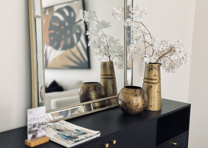  at 49/3 Wagener Place, Mount Albert, Auckland City, Auckland