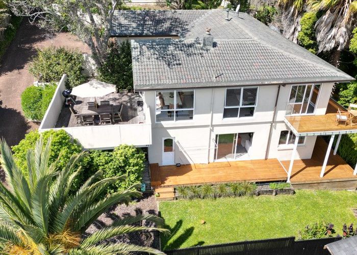  at 16B Maunganui Road, Birkenhead, Auckland