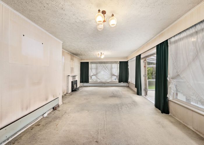  at 27 Lees Grove, Wainuiomata, Lower Hutt, Wellington