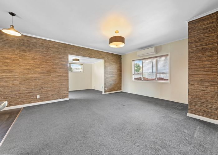  at 48A Boakes Road, Mount Wellington, Auckland City, Auckland