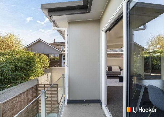  at 64 McKerrow Street, Shiel Hill, Dunedin, Otago