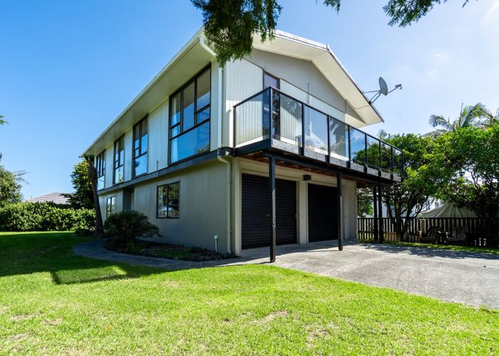  at 1 Shearwater Street, One Tree Point, Whangarei, Northland