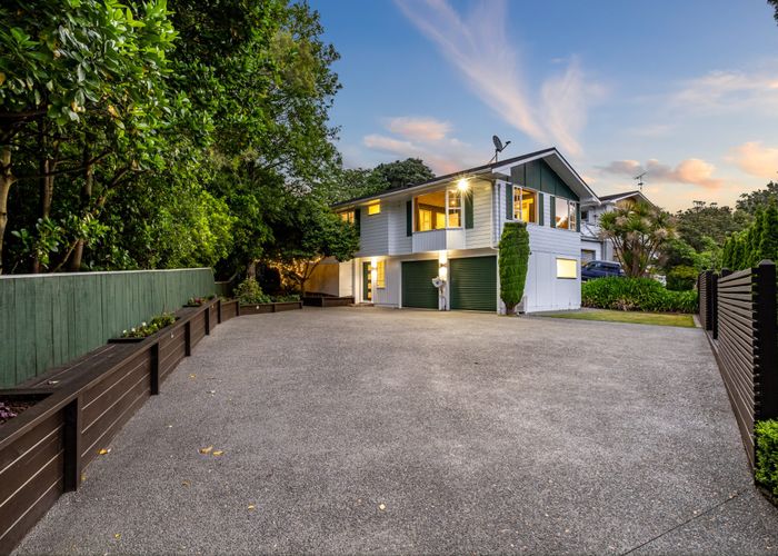  at 103 Spinnaker Drive, Whitby, Porirua