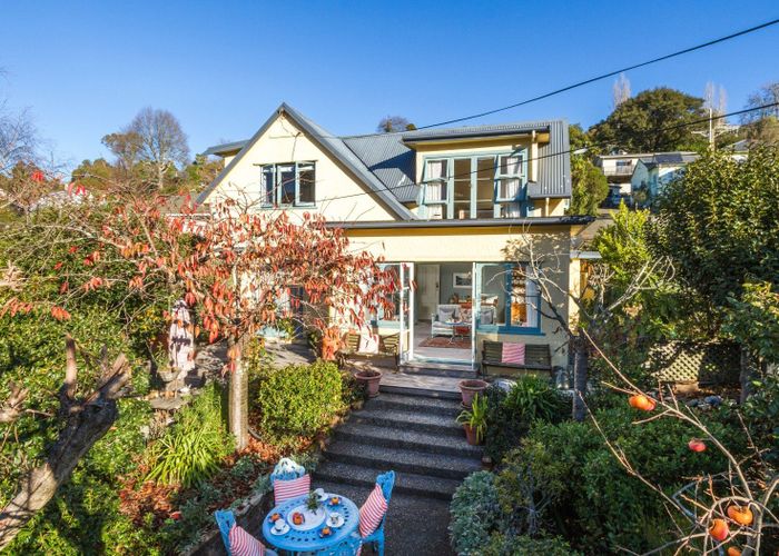  at 45 Washington Road, Washington Valley, Nelson, Nelson / Tasman