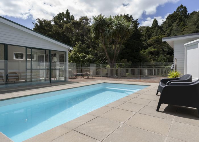  at 89A Roseberry Avenue, Birkenhead, North Shore City, Auckland