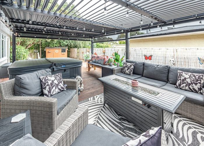  at 31 Brassey Rd, Saint Johns Hill, Whanganui, Manawatu / Whanganui