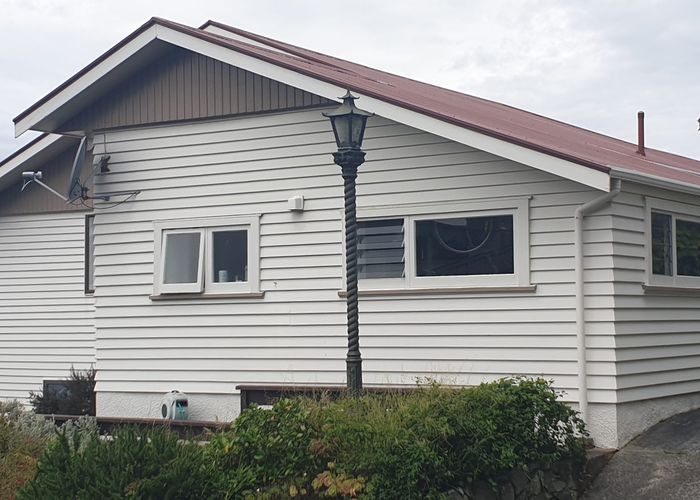  at 48 Childers Terrace, Kilbirnie, Wellington