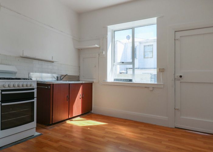  at 14 Palmer Street, Te Aro, Wellington, Wellington