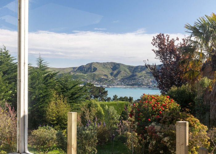  at 31 Whero Avenue, Lyttelton