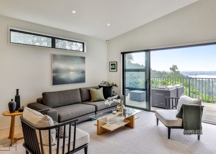  at 64 Otitori Bay Road, Titirangi, Waitakere City, Auckland