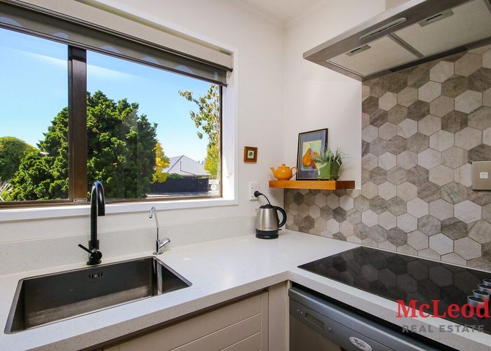  at 18 Cameron Street, Ashburton, Ashburton