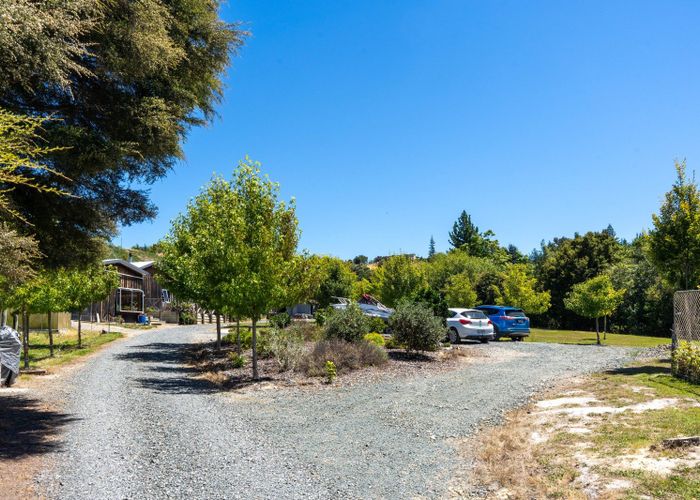  at 206 Seaton Valley Road, Upper Moutere, Tasman, Nelson / Tasman