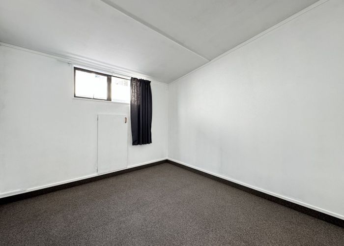  at 140 Cuba Street, Te Aro, Wellington, Wellington