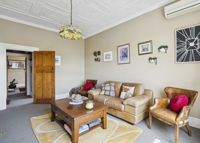  at 61 Calder Street, Saint Kilda, Dunedin, Otago