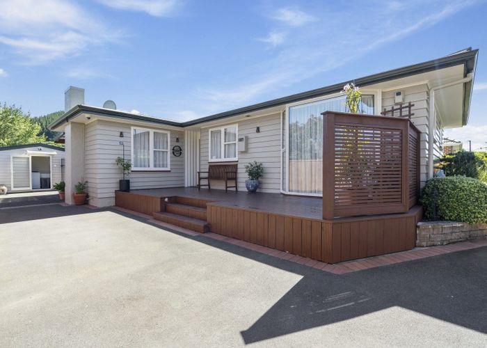  at 52 Mcleod Street, Elderslea, Upper Hutt