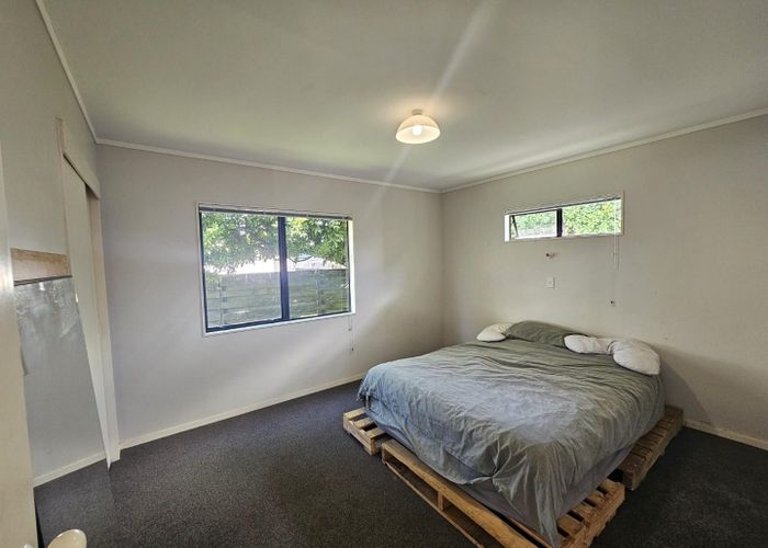  at 8 Opal Drive, Papamoa Beach, Papamoa