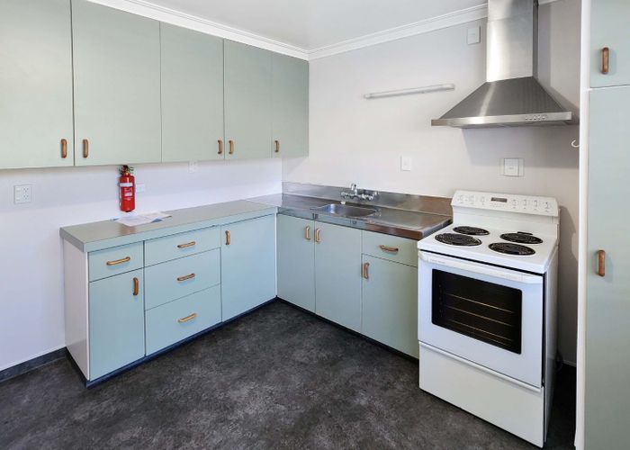  at 244A Waiwhetu Road , Waterloo, Lower Hutt, Wellington