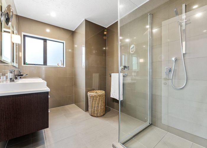 at 43B Murphys Road, Springlands, Blenheim
