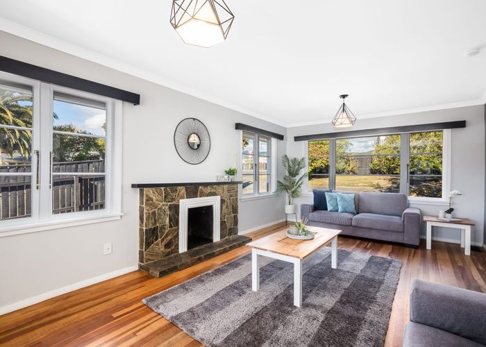  at 669 Fergusson Drive, Trentham, Upper Hutt