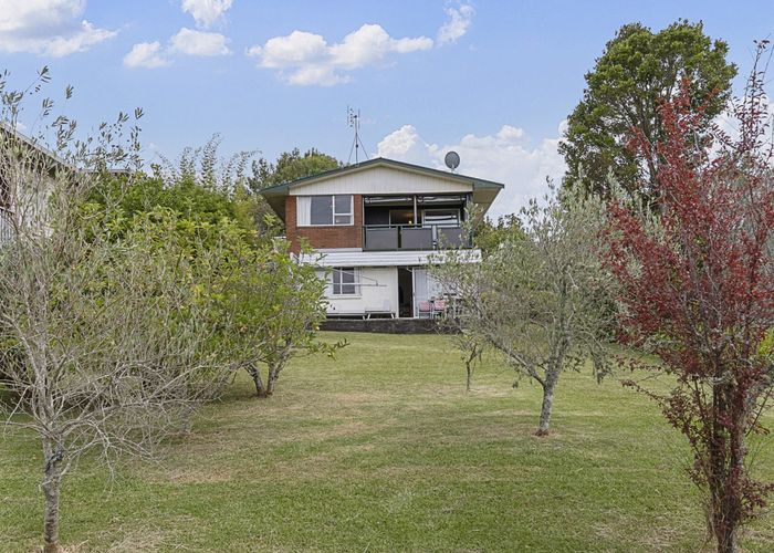  at 55A Mellons Bay Road, Mellons Bay, Auckland