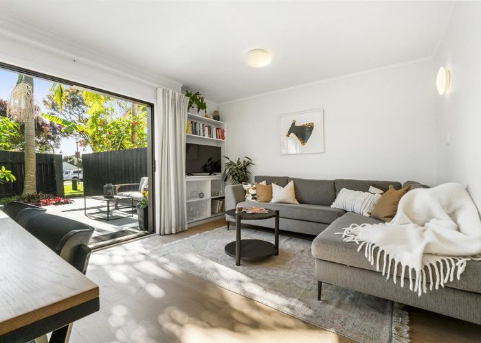  at 5/11 Hayden Street, Freemans Bay, Auckland City, Auckland