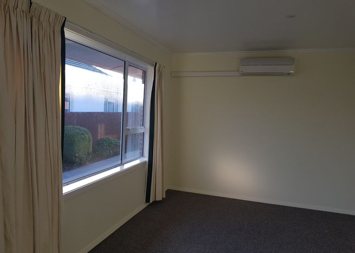  at 2/480 Worcester Street, Linwood, Christchurch City, Canterbury