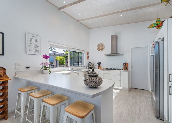  at 36 Oyster Drive, Cooks Beach, Thames-Coromandel, Waikato