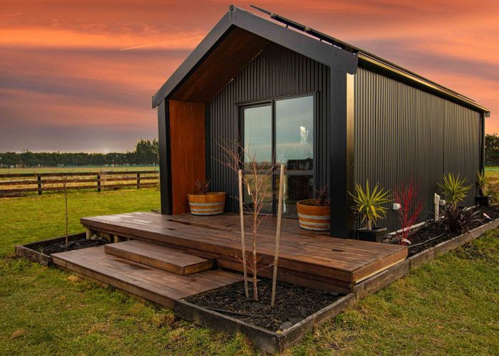  at 183 Terrace Road, Cust, Cust