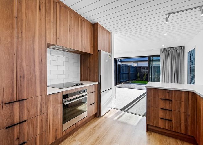  at 8D Champion Street, Edgeware, Christchurch City, Canterbury