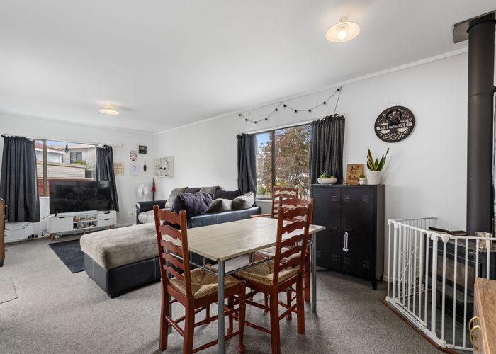  at 76A Meander Drive, Welcome Bay, Tauranga