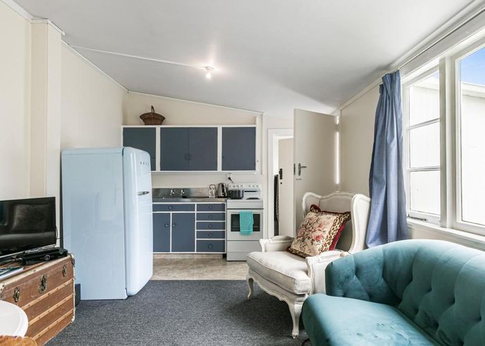  at 3/53 Brighton Road, Parnell, Auckland City, Auckland