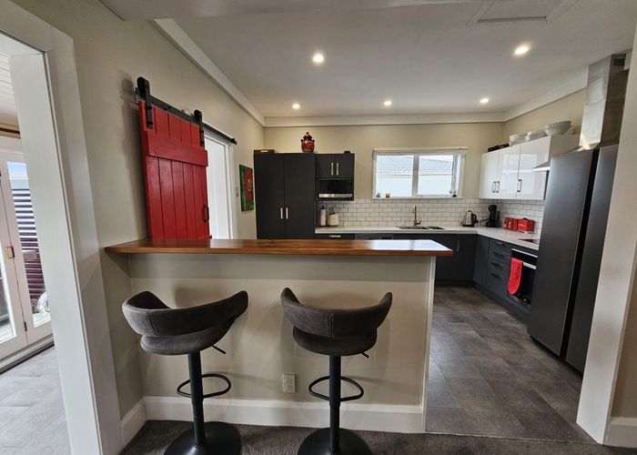  at 56 Queenwood Road, Levin, Horowhenua, Manawatu / Whanganui