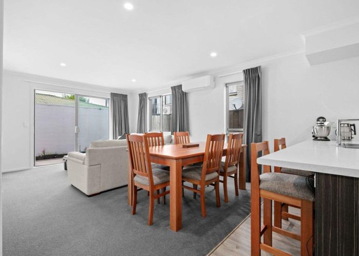  at 5/74 Clyde Street, Hamilton East, Hamilton, Waikato