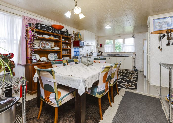  at 37 Ferguson Street, Manurewa East, Auckland