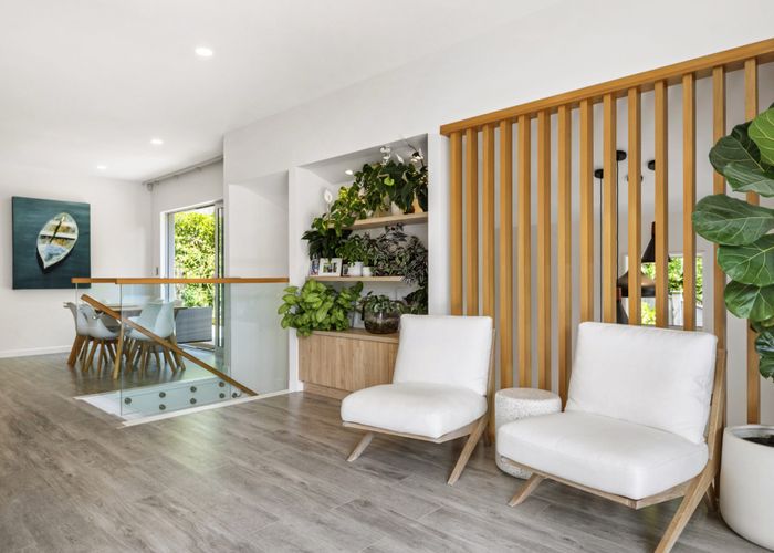  at 1/65 Francis Street, Hauraki, Auckland