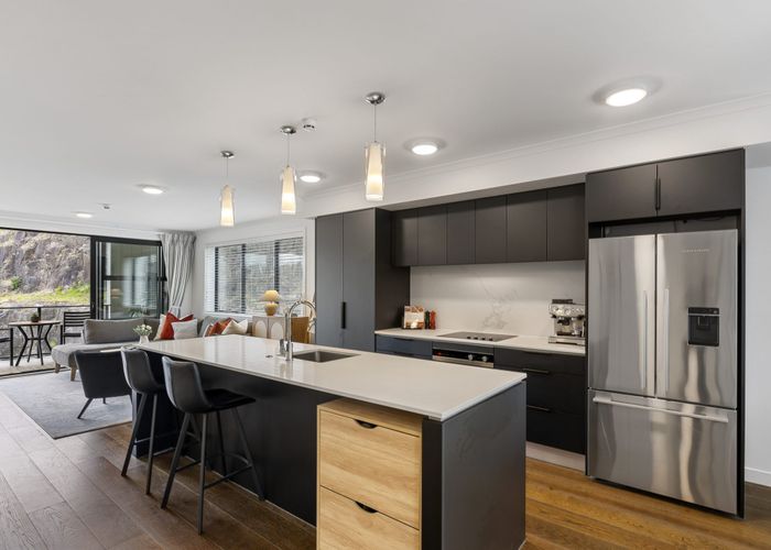  at 207/3 Percy Winstone Lane, Stonefields, Auckland
