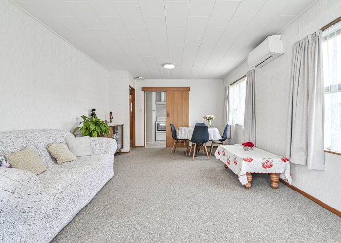  at 1/809 Cook Place, Raureka, Hastings
