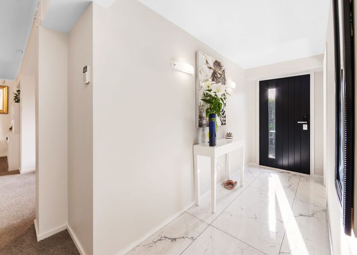  at 32C Augusta Street, Redcliffs, Christchurch City, Canterbury