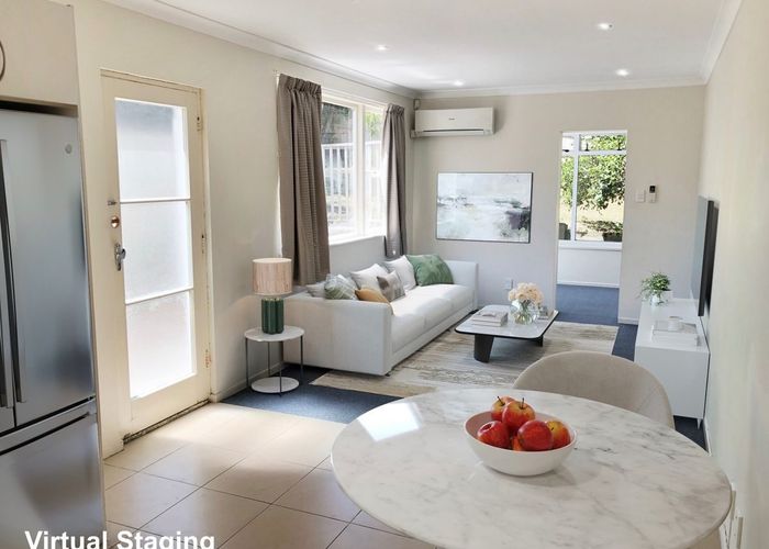  at 40 Chatsworth Crescent, Pakuranga, Manukau City, Auckland