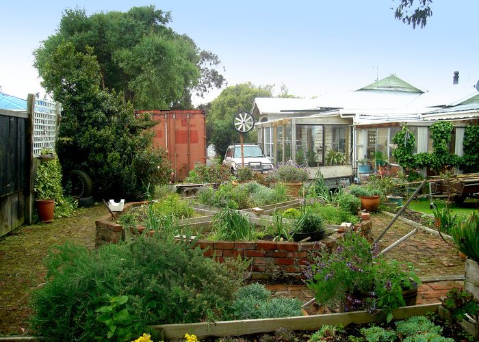  at 19 View Street, Heidelberg, Invercargill