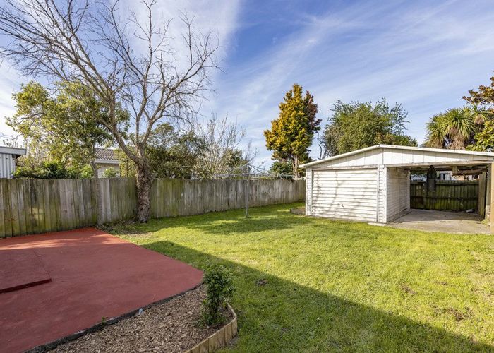  at 12 Percival Street, Sydenham, Christchurch