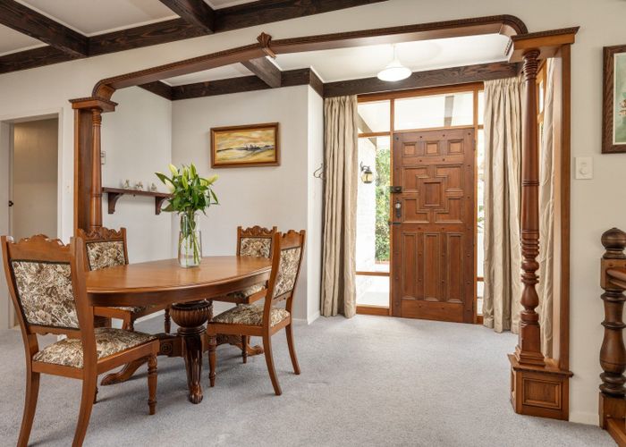  at 9 Martin Terrace, Witherlea, Blenheim, Marlborough