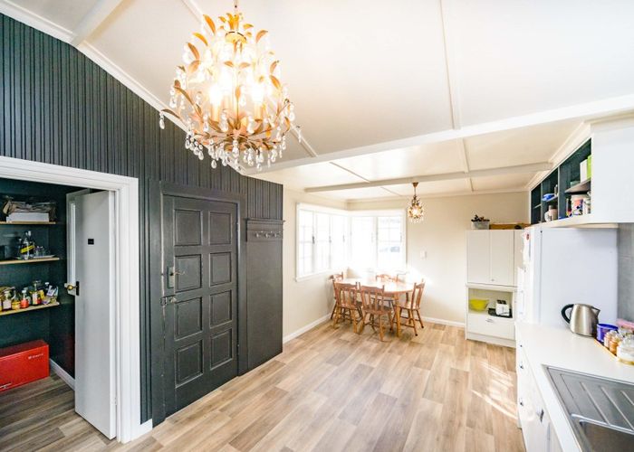  at 12 Dahlia Street, Palmerston North, Palmerston North