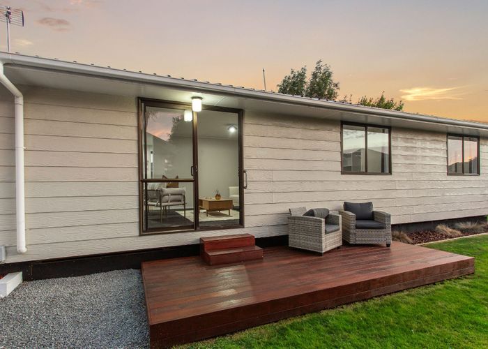  at 25B Cicada Place, Hei Hei, Christchurch City, Canterbury