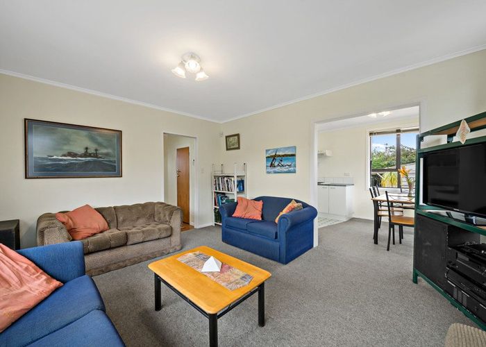  at 19 Matapouri Road, Mangere Bridge, Auckland