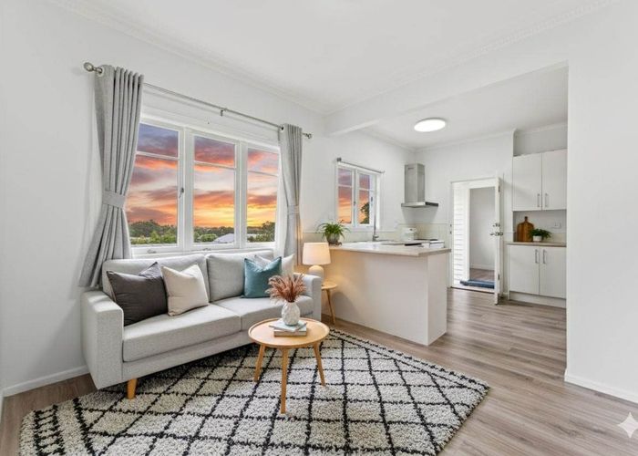  at 452B Albany Highway, Albany, North Shore City, Auckland