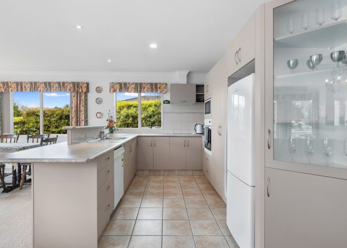  at 100A Vale Street, Otumoetai, Tauranga