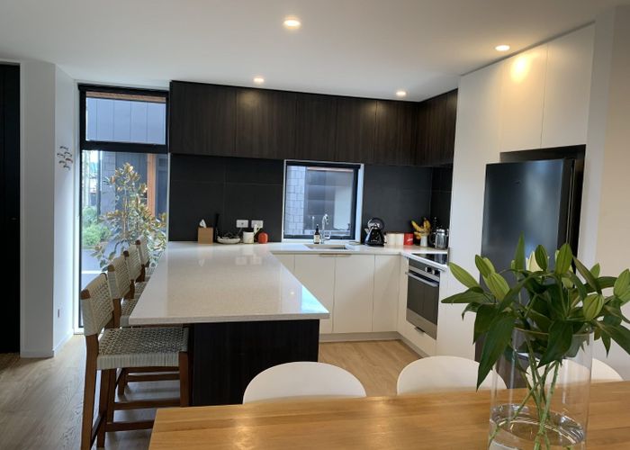  at 6/58 Waltham Road, Sydenham, Christchurch