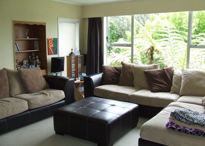  at 22 Trebann Street, Newlands, Wellington, Wellington